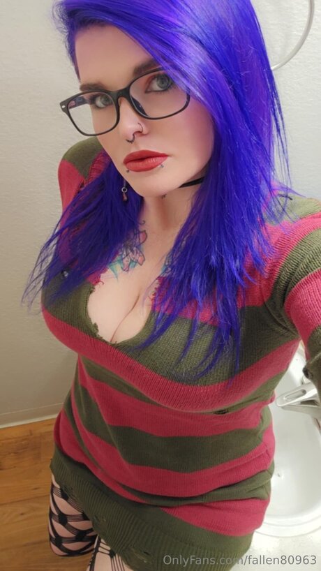 Fallen80963 exklusive kostenlose galerien