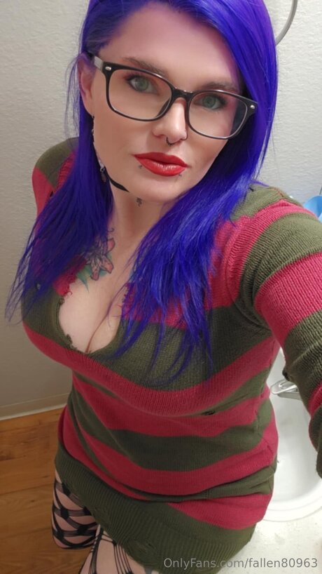 Fallen80963 beste kunst galerie