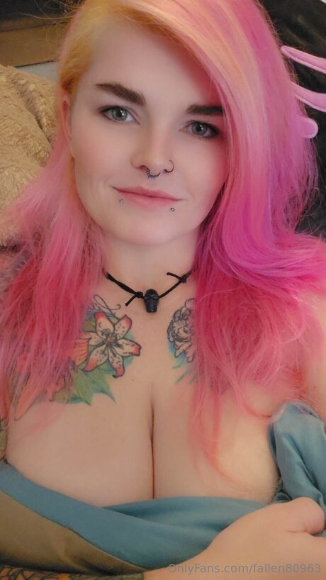 Fallen80963 sexy erwachsene galerie