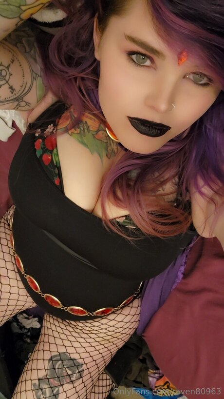 Fallen80963 perfekte porno foto