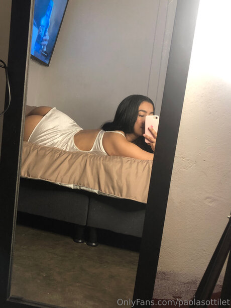 Lalatinapaola freie schöne galerie