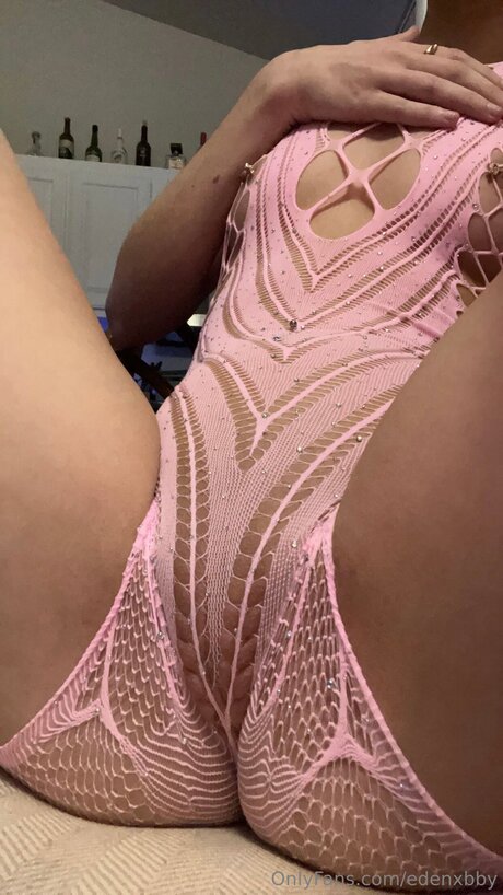 Edenxbby schöne kunst fotos