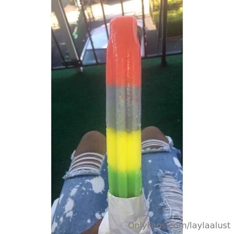 Laylaalust nacktheit kostenlose archiv