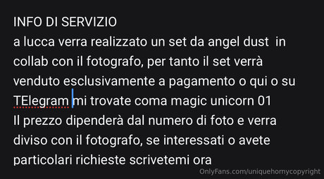 Uniquehornycopyright schöne erwachsene bild