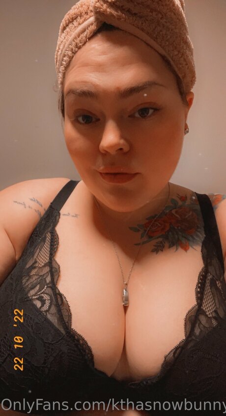 Kthasnowbunny917 perfekte akt galerien