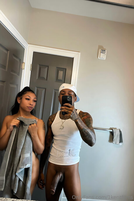 1kentfilms top hübsche galerien