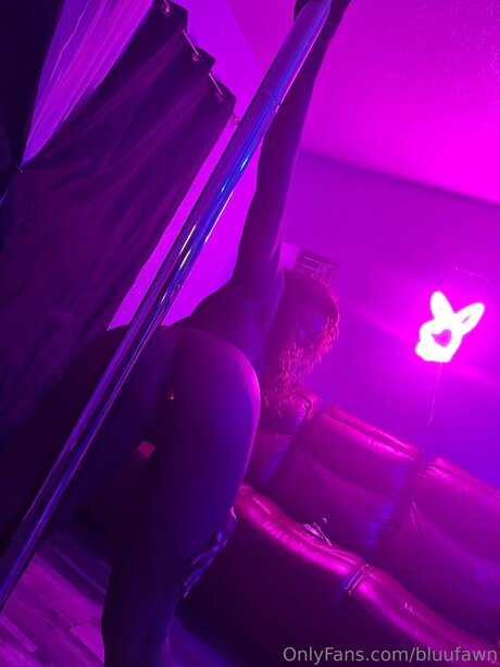 Squarebusiness porno nette galerie