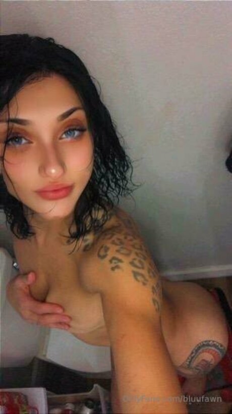 Squarebusiness top pornographische bilder