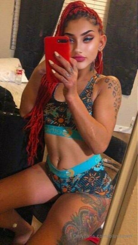 Squarebusiness sexy pornografische galerien