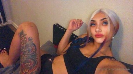 Squarebusiness perfekte bilder