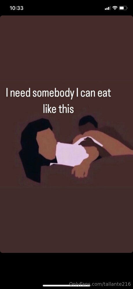 Tallante216 exklusive top galerien