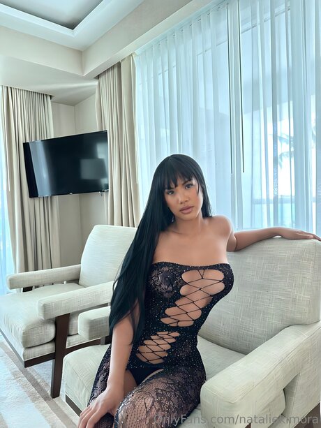 Nataliekimora beste top archiv