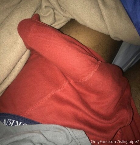 Islingpipe7 freie archiv