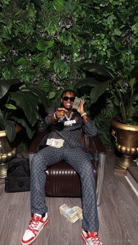 thailändische anal-onlyfans beste hd bilder