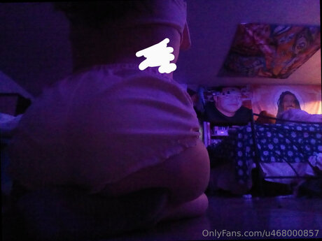 arschfingern nur fans erotische top galerie