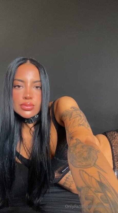 Kylieecole hd heiße archiv