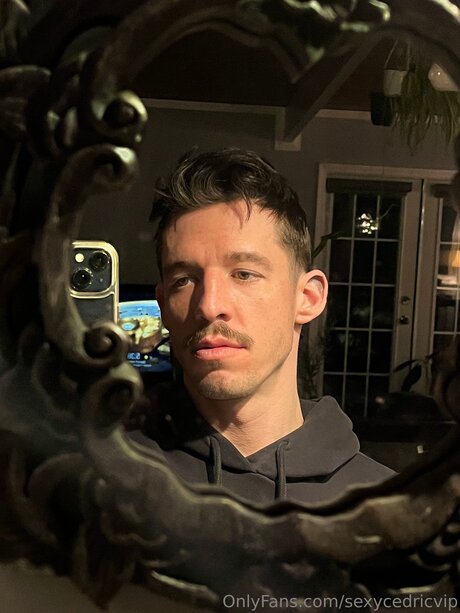 ebenholz-bdsm-onlyfans erotische schöne galerie