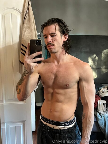 teen-orgie onlyfans freie erwachsene galerie