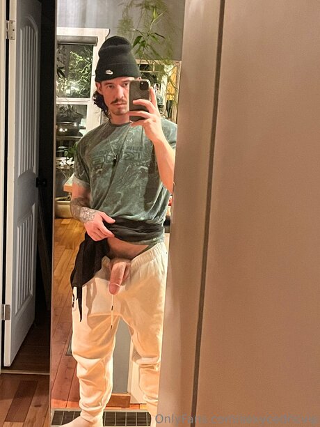 Sexycedricvip sexy nette galerien