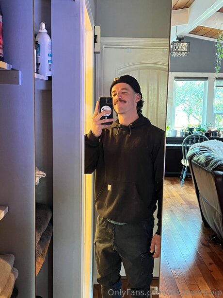 Sexycedricvip hd top galerie