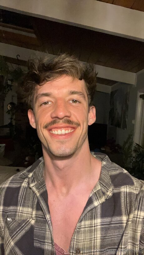 Sexycedricvip hübsche erotische bilder