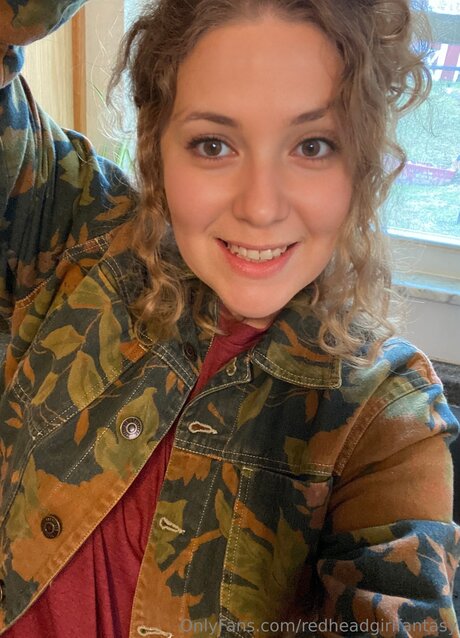 shemale cumshot onlyfans kostenlose kunst foto