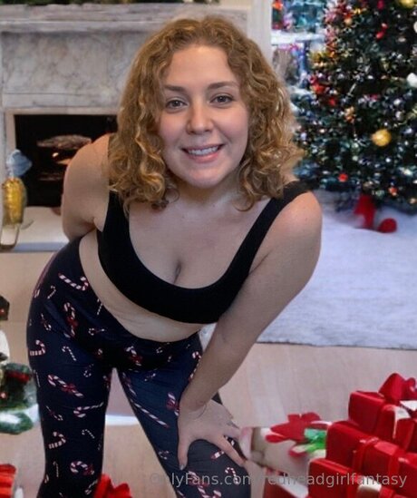 Redheadgirlfantasy hübsche pornographische archiv