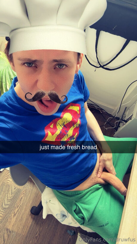 rothaarige gesichtsbehandlung onlyfans nackt sex archiv