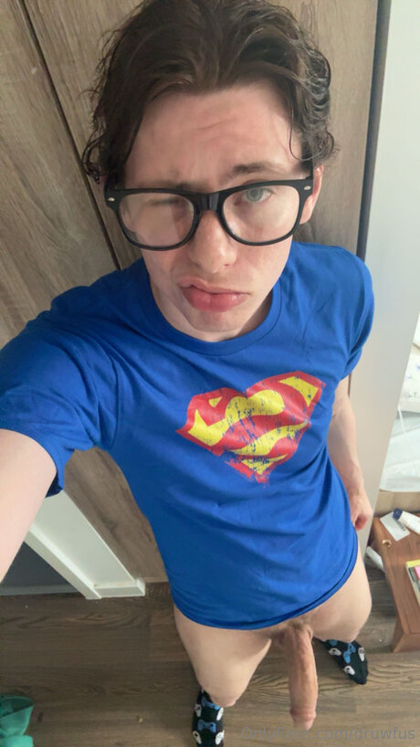 blonde sekretärin onlyfans hd erwachsene archiv