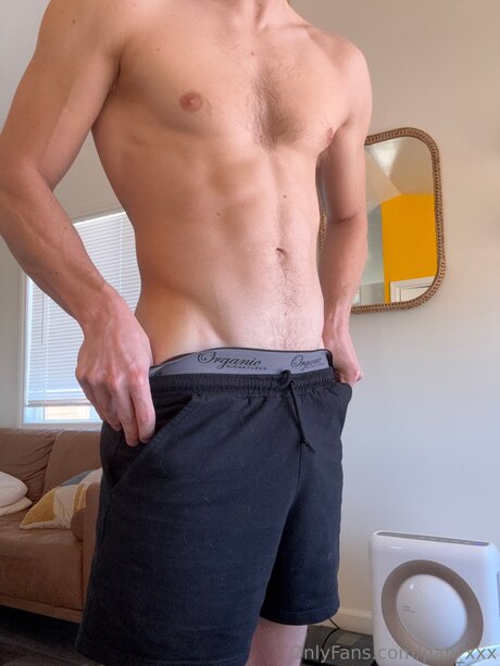 Pan Xxx beste schöne galerie