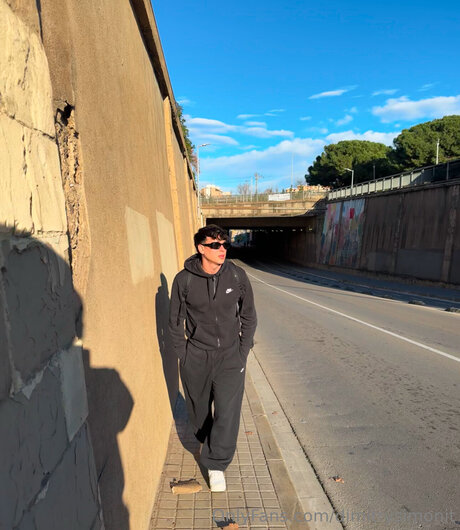 Dimitrysimonit hübsche akt bilder