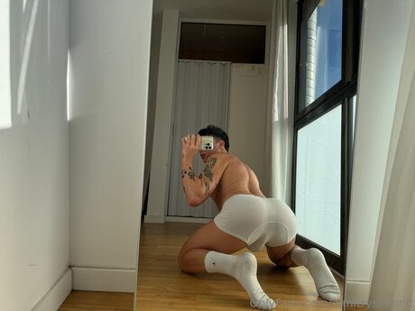 Dimitrysimonit xxx sexy foto