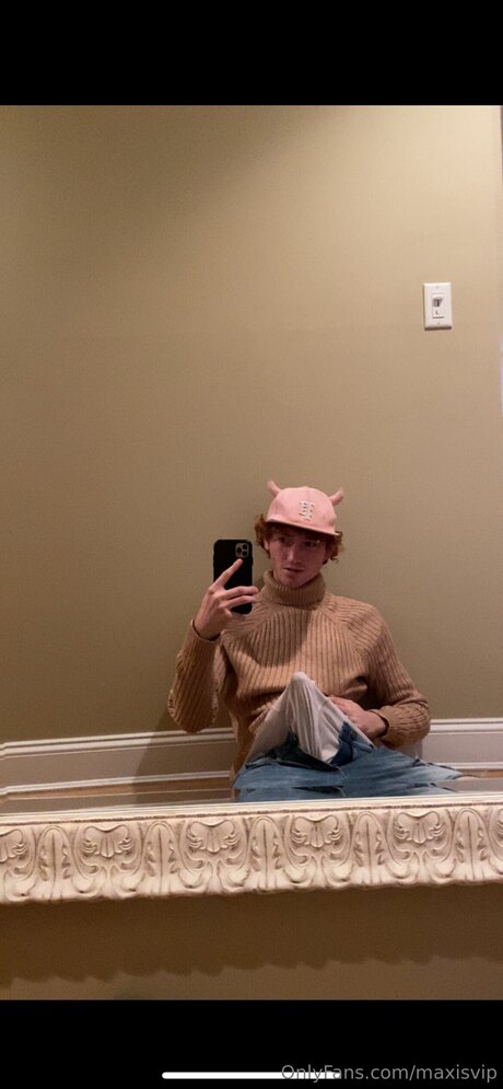 Maxisvip heiße nackt galerie