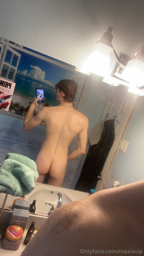 Maxisvip schöne beste galerien