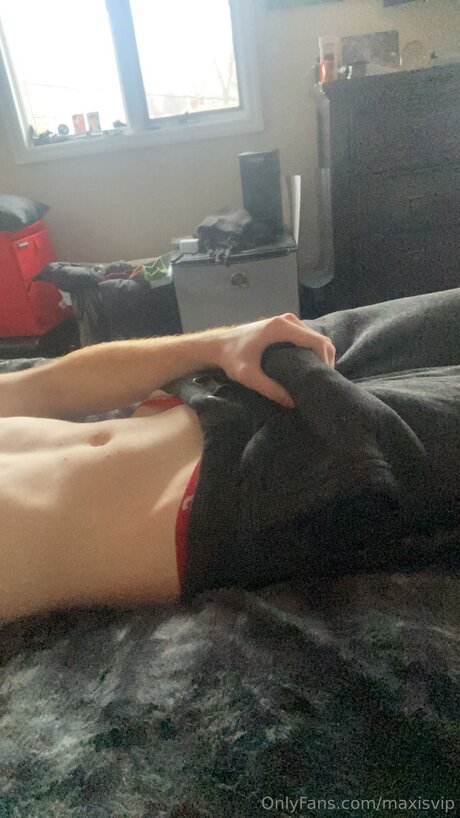 Maxisvip erwachsene heiße fotos