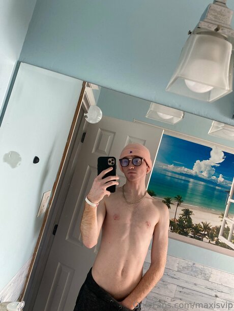 Maxisvip xxx pornostar galerie