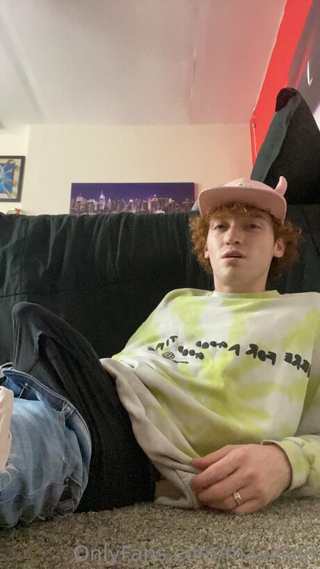 Maxisvip exklusive kostenlose archiv