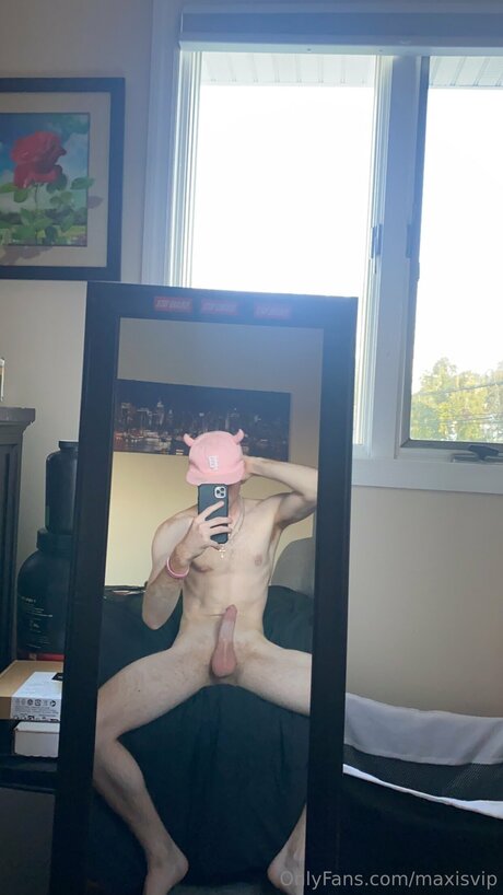 Maxisvip heiße akt bild