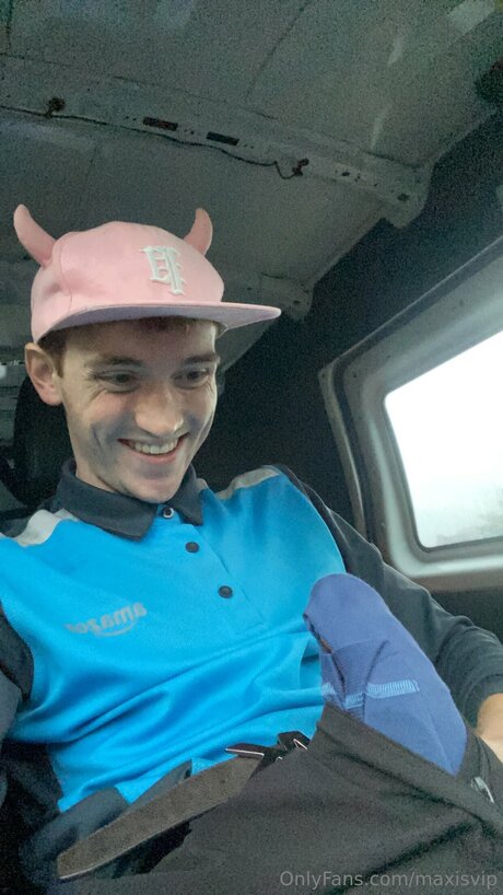 Maxisvip model nacktheit galerie