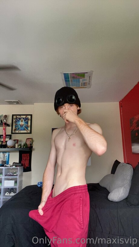 Maxisvip xxx nackte bilder