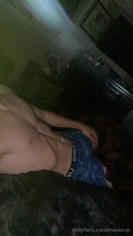 Maxisvip hübsche pornographische galerie