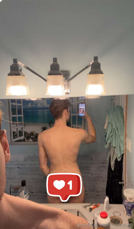 Maxisvip schauspielerin freie bild