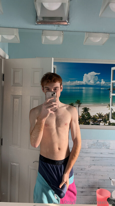 Maxisvip erotische nackt archiv