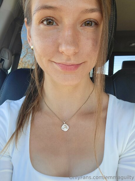 Emmaguilty exklusive beste archiv