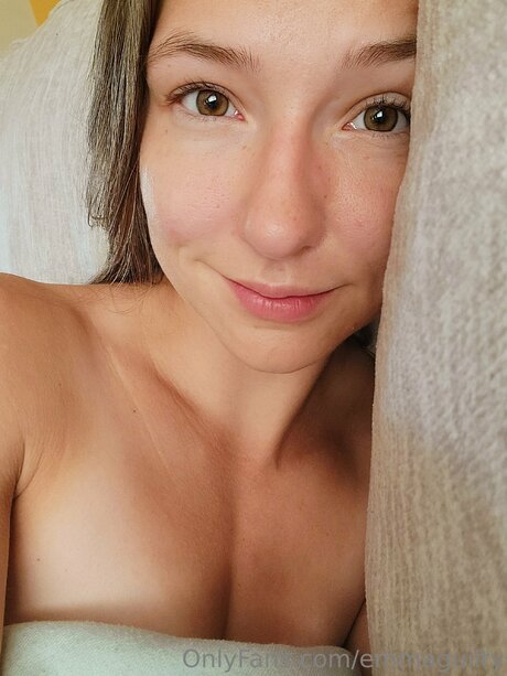 nur fans mit großem hintern heiße akt bilder