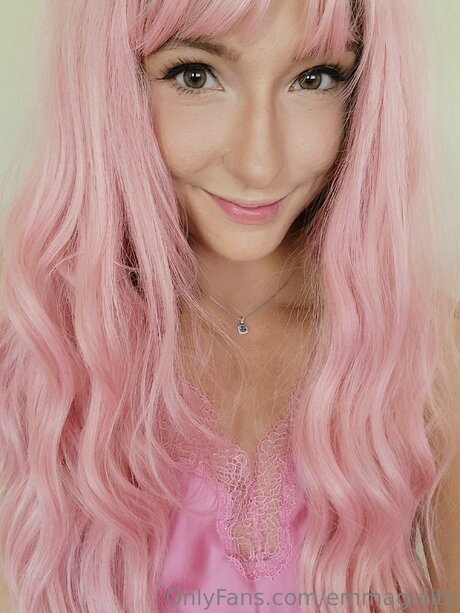 Emmaguilty perfekte xxx archiv