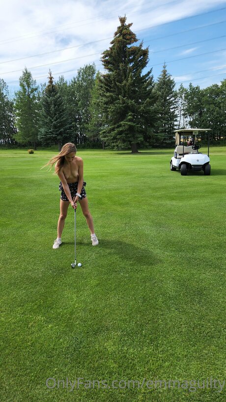 Emmaguilty nacktheit sex bilder