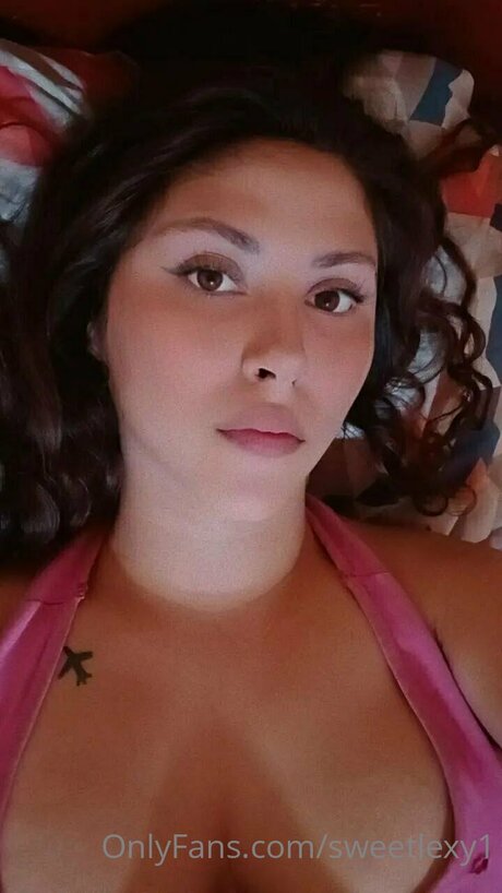 Sweetlexy1 schauspielerin porno galerie