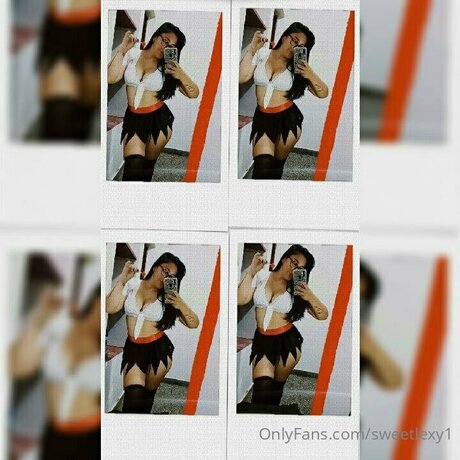 Sweetlexy1 perfekte kunst fotos