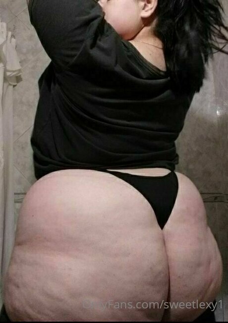 Sweetlexy1 schauspielerin nacktheit fotos